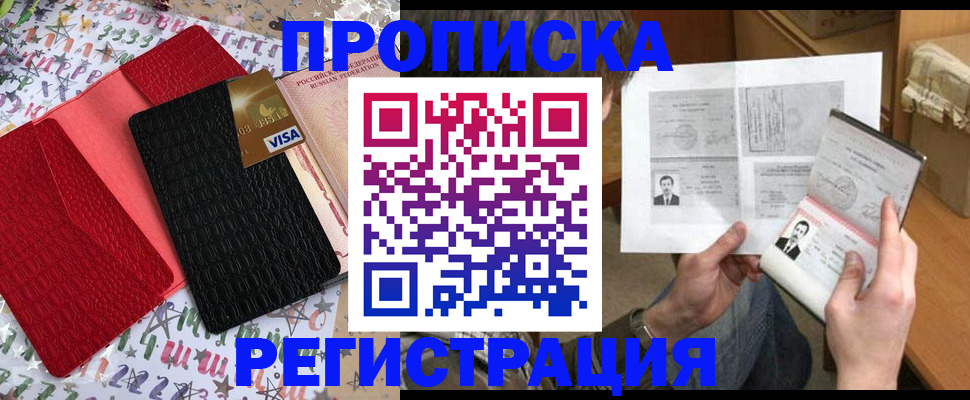 прописка поиск в Чкаловске